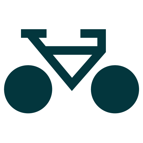 Z3n Tests (zendesk/1725039567) Help Center home page